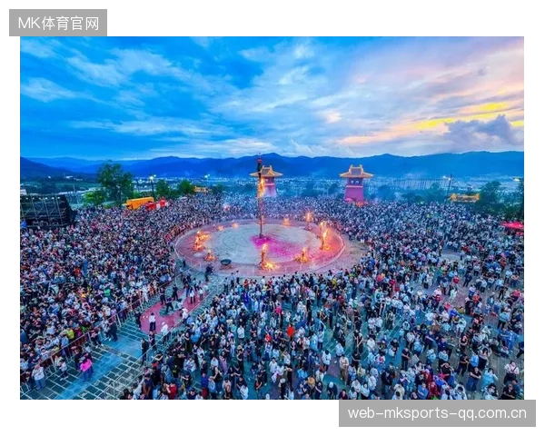 太阳火力爆表——点燃你的夏日激情